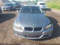 Photo 12 of 19 — 2009 BMW 3 Series