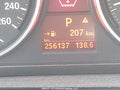 Photo 15 of 19 — 2009 BMW 3 Series