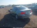 Photo 3 of 19 — 2009 BMW 3 Series