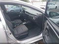 Photo 5 of 19 — 2018 Toyota Corolla