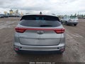 Photo 16 of 20 — 2020 Kia Sportage