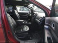Photo 5 of 18 — 2019 Ford Explorer