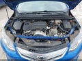 Photo 10 of 18 — 2018 Chevrolet Volt