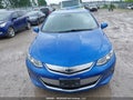 Photo 12 of 18 — 2018 Chevrolet Volt