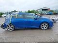 Photo 13 of 18 — 2018 Chevrolet Volt