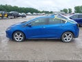 Photo 14 of 18 — 2018 Chevrolet Volt