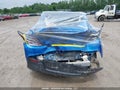Photo 16 of 18 — 2018 Chevrolet Volt