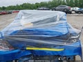 Photo 18 of 18 — 2018 Chevrolet Volt