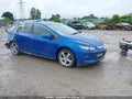 Photo 1 of 18 — 2018 Chevrolet Volt