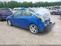 Photo 3 of 18 — 2018 Chevrolet Volt