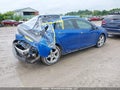 Photo 4 of 18 — 2018 Chevrolet Volt