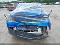 Photo 6 of 18 — 2018 Chevrolet Volt