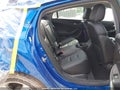 Photo 8 of 18 — 2018 Chevrolet Volt