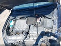 Photo 10 of 18 — 2012 Volkswagen Passat