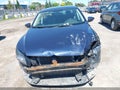 Photo 13 of 18 — 2012 Volkswagen Passat