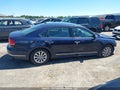 Photo 14 of 18 — 2012 Volkswagen Passat