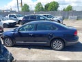Photo 15 of 18 — 2012 Volkswagen Passat