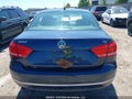 Photo 17 of 18 — 2012 Volkswagen Passat