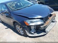 Photo 18 of 18 — 2012 Volkswagen Passat