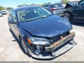 Photo 1 of 18 — 2012 Volkswagen Passat