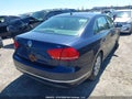 Photo 4 of 18 — 2012 Volkswagen Passat