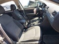 Photo 5 of 18 — 2012 Volkswagen Passat