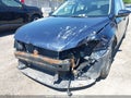Photo 6 of 18 — 2012 Volkswagen Passat