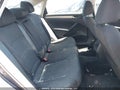Photo 8 of 18 — 2012 Volkswagen Passat