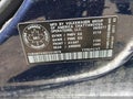 Photo 9 of 18 — 2012 Volkswagen Passat