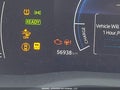 Photo 16 of 19 — 2026 Toyota Camry