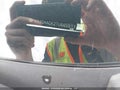 Photo 19 of 19 — 2026 Toyota Camry