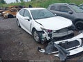 Photo 1 of 19 — 2026 Toyota Camry