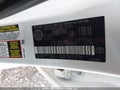 Photo 9 of 19 — 2026 Toyota Camry