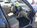 Photo 5 of 15 — 2013 Subaru Forester