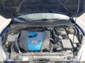 Photo 10 of 18 — 2012 Mazda 3