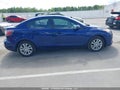Photo 13 of 18 — 2012 Mazda 3