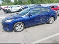 Photo 14 of 18 — 2012 Mazda 3