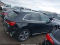 Photo 14 of 17 — 2024 Audi Q5