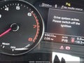 Photo 16 of 17 — 2024 Audi Q5