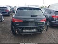 Photo 17 of 17 — 2024 Audi Q5