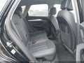 Photo 8 of 17 — 2024 Audi Q5
