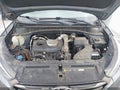 Photo 10 of 22 — 2016 Hyundai Tucson