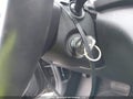 Photo 11 of 22 — 2016 Hyundai Tucson