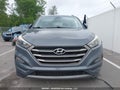 Photo 13 of 22 — 2016 Hyundai Tucson