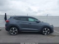 Photo 14 of 22 — 2016 Hyundai Tucson