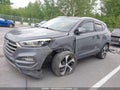 Photo 15 of 22 — 2016 Hyundai Tucson