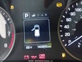 Photo 16 of 22 — 2016 Hyundai Tucson