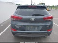 Photo 17 of 22 — 2016 Hyundai Tucson