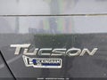 Photo 21 of 22 — 2016 Hyundai Tucson