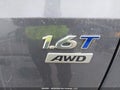 Photo 22 of 22 — 2016 Hyundai Tucson